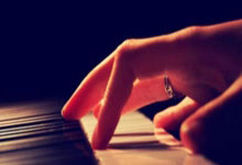 vivo手机应用商店,vivo手机应用商店叫什么名字