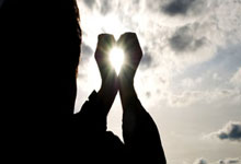 手机应用商店搜索不到微信,手机软件商店搜不到微信