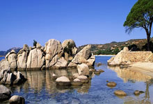 现在手机运行内存多少合适,2021年手机运行内存多大合适